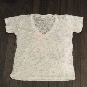 Chi Omega Short Sleeve